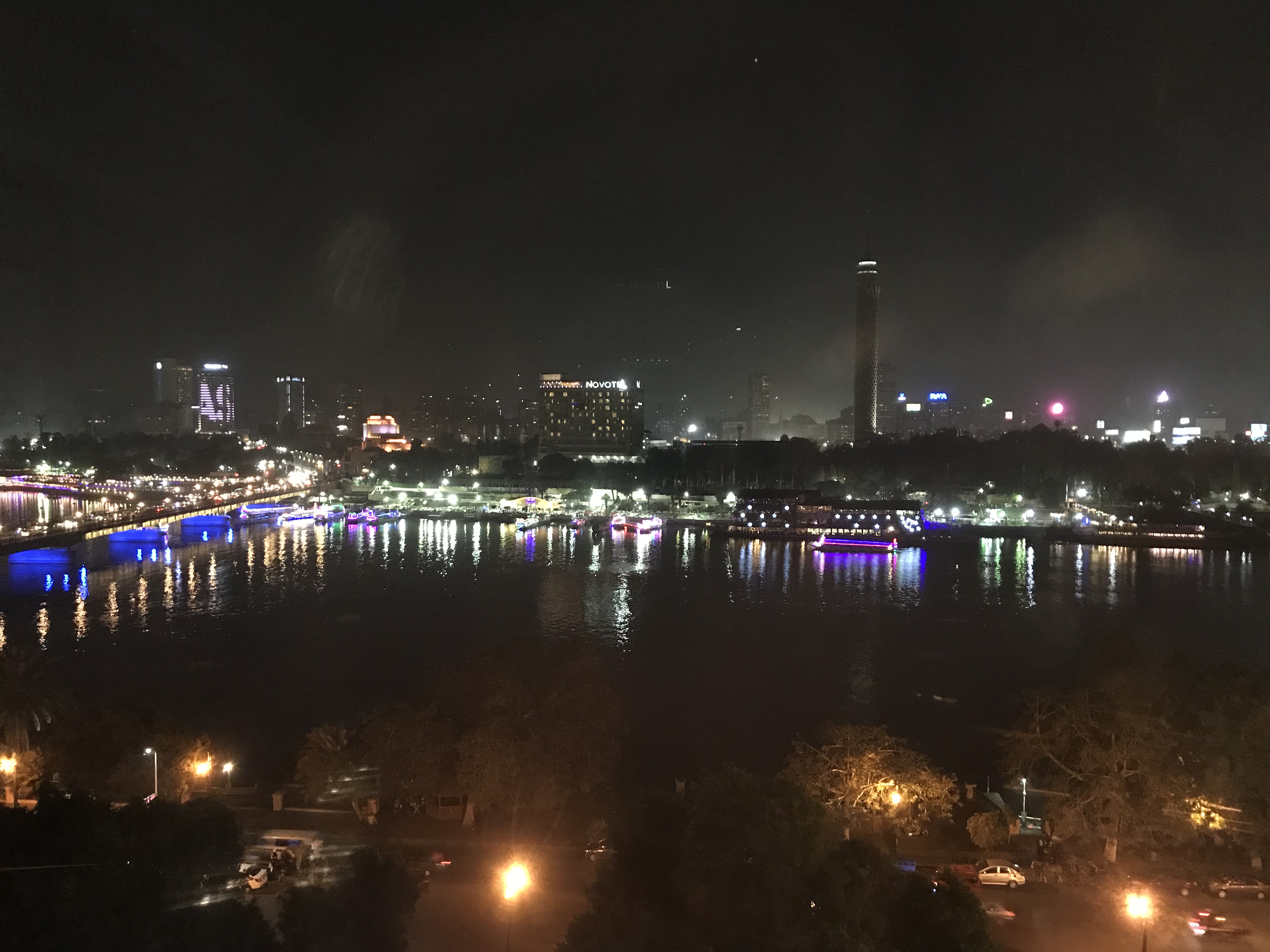 ./2018/16 - Egypt/03 - Pyramids/IMG_1098.jpg